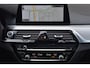 BMW 5-Serie Touring 520i High Executive Edition * M-Sport * Comfortstoelen * Panoramadak * Head-up * Hifi * Camera * Sfeerverlichting *