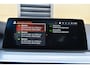 BMW 5-Serie Touring 520i High Executive Edition * M-Sport * Comfortstoelen * Panoramadak * Head-up * Hifi * Camera * Sfeerverlichting *