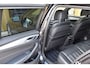 BMW 5-Serie Touring 520i High Executive Edition * M-Sport * Comfortstoelen * Panoramadak * Head-up * Hifi * Camera * Sfeerverlichting *