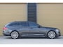 BMW 5-Serie Touring 520i High Executive Edition * M-Sport * Comfortstoelen * Panoramadak * Head-up * Hifi * Camera * Sfeerverlichting *