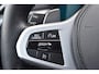 BMW 5-Serie Touring 520i High Executive Edition * M-Sport * Comfortstoelen * Panoramadak * Head-up * Hifi * Camera * Sfeerverlichting *