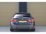 BMW 5-Serie Touring 520i High Executive Edition * M-Sport * Comfortstoelen * Panoramadak * Head-up * Hifi * Camera * Sfeerverlichting *