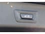 BMW 5-Serie Touring 520i High Executive Edition * M-Sport * Comfortstoelen * Panoramadak * Head-up * Hifi * Camera * Sfeerverlichting *