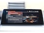 BMW 5-Serie Touring 520i High Executive Edition * M-Sport * Comfortstoelen * Panoramadak * Head-up * Hifi * Camera * Sfeerverlichting *