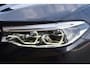 BMW 5-Serie Touring 520i High Executive Edition * M-Sport * Comfortstoelen * Panoramadak * Head-up * Hifi * Camera * Sfeerverlichting *