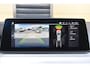BMW 5-Serie Touring 520i High Executive Edition * M-Sport * Comfortstoelen * Panoramadak * Head-up * Hifi * Camera * Sfeerverlichting *