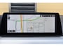 BMW 5-Serie Touring 520i High Executive Edition * M-Sport * Comfortstoelen * Panoramadak * Head-up * Hifi * Camera * Sfeerverlichting *