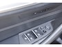 BMW 5-Serie Touring 520i High Executive Edition * M-Sport * Comfortstoelen * Panoramadak * Head-up * Hifi * Camera * Sfeerverlichting *