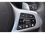 BMW 5-Serie Touring 520i High Executive Edition * M-Sport * Comfortstoelen * Panoramadak * Head-up * Hifi * Camera * Sfeerverlichting *