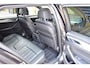 BMW 5-Serie Touring 520i High Executive Edition * M-Sport * Comfortstoelen * Panoramadak * Head-up * Hifi * Camera * Sfeerverlichting *