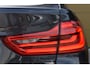 BMW 5-Serie Touring 520i High Executive Edition * M-Sport * Comfortstoelen * Panoramadak * Head-up * Hifi * Camera * Sfeerverlichting *