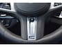 BMW 5-Serie Touring 520i High Executive Edition * M-Sport * Comfortstoelen * Panoramadak * Head-up * Hifi * Camera * Sfeerverlichting *