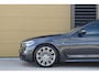 BMW 5-Serie Touring 520i High Executive Edition * M-Sport * Comfortstoelen * Panoramadak * Head-up * Hifi * Camera * Sfeerverlichting *