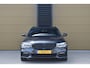 BMW 5-Serie Touring 520i High Executive Edition * M-Sport * Comfortstoelen * Panoramadak * Head-up * Hifi * Camera * Sfeerverlichting *