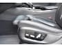 BMW 5-Serie Touring 520i High Executive Edition * M-Sport * Comfortstoelen * Panoramadak * Head-up * Hifi * Camera * Sfeerverlichting *