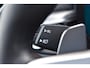BMW 5-Serie Touring 520i High Executive Edition * M-Sport * Comfortstoelen * Panoramadak * Head-up * Hifi * Camera * Sfeerverlichting *