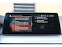 BMW 5-Serie Touring 520i High Executive Edition * M-Sport * Comfortstoelen * Panoramadak * Head-up * Hifi * Camera * Sfeerverlichting *