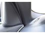 BMW 5-Serie Touring 520i High Executive Edition * M-Sport * Comfortstoelen * Panoramadak * Head-up * Hifi * Camera * Sfeerverlichting *