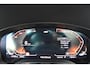 BMW 5-Serie Touring 520i High Executive Edition * M-Sport * Comfortstoelen * Panoramadak * Head-up * Hifi * Camera * Sfeerverlichting *