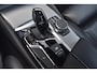 BMW 5-Serie Touring 520i High Executive Edition * M-Sport * Comfortstoelen * Panoramadak * Head-up * Hifi * Camera * Sfeerverlichting *