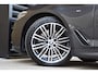 BMW 5-Serie Touring 520i High Executive Edition * M-Sport * Comfortstoelen * Panoramadak * Head-up * Hifi * Camera * Sfeerverlichting *