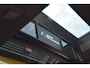 BMW 5-Serie Touring 520i High Executive Edition * M-Sport * Comfortstoelen * Panoramadak * Head-up * Hifi * Camera * Sfeerverlichting *