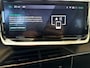 Peugeot 2008 1.2 100 PK Allure | Wordt verwacht |