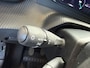 Peugeot 2008 1.2 100 PK Allure | Wordt verwacht |