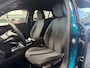 Peugeot 2008 1.2 100 PK Allure | Wordt verwacht |