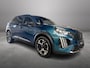 Peugeot 2008 1.2 100 PK Allure | Wordt verwacht |