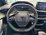 Peugeot 2008 1.2 100 PK Allure | Wordt verwacht |