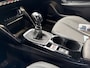 Peugeot 2008 1.2 100 PK Allure | Wordt verwacht |