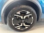 Peugeot 2008 1.2 100 PK Allure | Wordt verwacht |