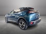 Peugeot 2008 1.2 100 PK Allure | Wordt verwacht |