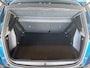 Peugeot 2008 1.2 100 PK Allure | Wordt verwacht |