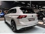 Volkswagen Tiguan 2.0 TSI R-Line DSG | 4Motion | Vol optie | Pano | Memory | Leer