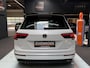Volkswagen Tiguan 2.0 TSI R-Line DSG | 4Motion | Vol optie | Pano | Memory | Leer