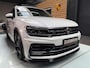 Volkswagen Tiguan 2.0 TSI R-Line DSG | 4Motion | Vol optie | Pano | Memory | Leer