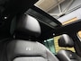 Volkswagen Tiguan 2.0 TSI R-Line DSG | 4Motion | Vol optie | Pano | Memory | Leer