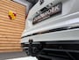 Volkswagen Tiguan 2.0 TSI R-Line DSG | 4Motion | Vol optie | Pano | Memory | Leer