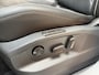 Volkswagen Tiguan 2.0 TSI R-Line DSG | 4Motion | Vol optie | Pano | Memory | Leer