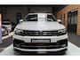 Volkswagen Tiguan 2.0 TSI R-Line DSG | 4Motion | Vol optie | Pano | Memory | Leer