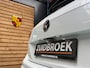 Volkswagen Tiguan 2.0 TSI R-Line DSG | 4Motion | Vol optie | Pano | Memory | Leer