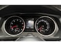 Volkswagen Tiguan 2.0 TSI R-Line DSG | 4Motion | Vol optie | Pano | Memory | Leer