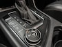 Volkswagen Tiguan 2.0 TSI R-Line DSG | 4Motion | Vol optie | Pano | Memory | Leer
