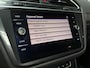Volkswagen Tiguan 2.0 TSI R-Line DSG | 4Motion | Vol optie | Pano | Memory | Leer