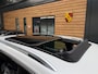 Volkswagen Tiguan 2.0 TSI R-Line DSG | 4Motion | Vol optie | Pano | Memory | Leer
