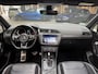 Volkswagen Tiguan 2.0 TSI R-Line DSG | 4Motion | Vol optie | Pano | Memory | Leer