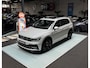 Volkswagen Tiguan 2.0 TSI R-Line DSG | 4Motion | Vol optie | Pano | Memory | Leer