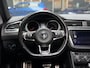 Volkswagen Tiguan 2.0 TSI R-Line DSG | 4Motion | Vol optie | Pano | Memory | Leer